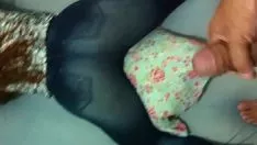 Jouer Porno Live Sex Video Xxx Femei Futute In Blugi 2015
