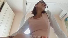 Redare Maria Ispita De La Insula Iubiri Xxx Face Sex Sub Paturica