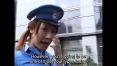 Oynat asya japon polis sikikleri içinde kamu