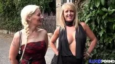 Redare Filme porno cu nemtoaice ce fac xxx in public fara niciun fel de jena