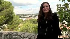 Oynat Amcık Şefi Olan Bir Adam Tarafından Ağır Parayla Ödenen Porno Filmi