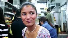 Redare Casting porno la brasov cu bunaciunea sexi si frumoasa