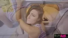 Jouer Scène d'amour entre filles