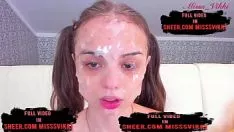 Abspielen Zwei Großväter nahmen Viagra, um unersättliche Mädchen zu ficken