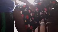 Oynat Olgun için 10 dakika zor itibaren anne ve alır sıcak emzikli