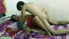تشغيل XXX الهندي كس الذي هو مارس الجنس كل يوم الأكتاف