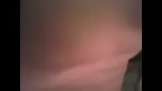 Jouer Porno totale con Madalina che vuole fare sesso orale in questo momento