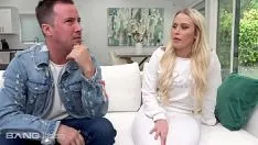 Oynat Çok sikildiği için kıçı kırmızı