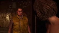 Reproduzir Remake de Resident Evil 3 com mods quentes