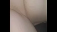Sesiunea de sex intens de la Goliath197: creampie și cumshot înghițit