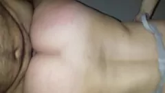 Steamy Turkish MILF Couple - Big Tits & Big Ass Porn Action 2020