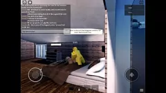 Jouer Roblox Condo Orgy: Anonymous Slut prend plusieurs énormes bites