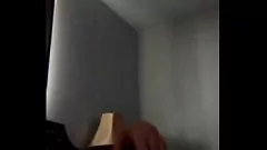 Odtwórz Intensywna sesja masturbacji Darecka Russo