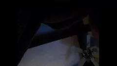 Abspielen Zimt, der Redhead Milf saugt einen großen Schwanz und lässt mich wie ein Teenager abspritzen