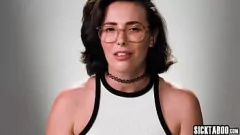 Oynat Boğucu MILF Pornstar Casey Calvert'in Solo Mastürbasyon Oturumu