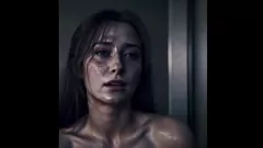 Rough and Extreme Hardcore Encounter with a Mean Trigger Warning