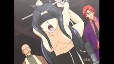 Reproduzir Xxx Cartoon Pego em um jogo de Hantai
