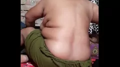 Hotel Room Indian Bhabhi Imo Porno Session
