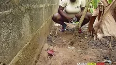 Oynat Siyah saplama, çiftlikte sarışın bbw ile ıslak ve vahşi olur