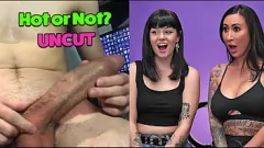 Oynat Lily Lane, büyük bir kesilmemiş horoz ile ıslak ve vahşi olur - Yalnız gerçeklik porno